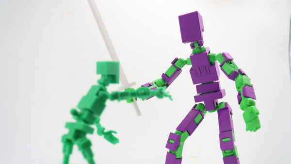 Conseils et astuces pour une impression FDM 3D réussie