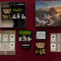 How the QIDI Q2C Helps a Board Game Club Keep Kids Playing and Learning
