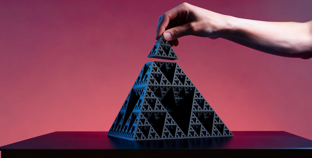 Can a 3D Printer Make Building Blocks at Home?