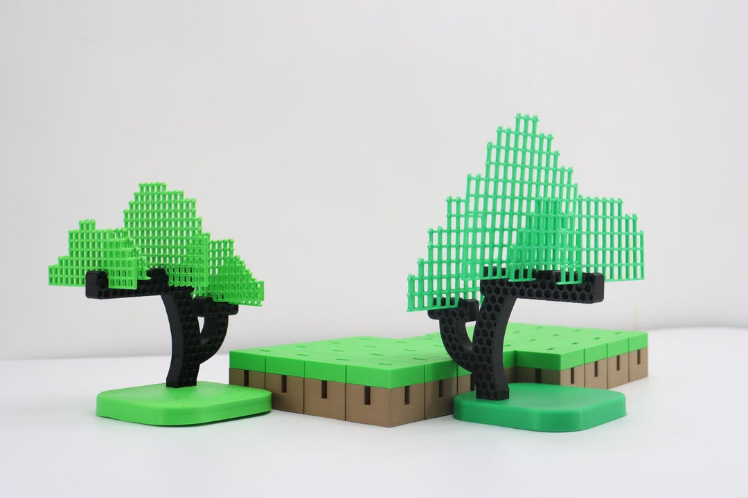 Your First Successful 3D Print Model: A Step-by-Step Beginner's Guide