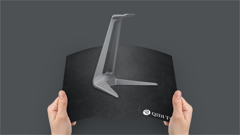 Why Is My 3D Printing Not Sticking to Bed?