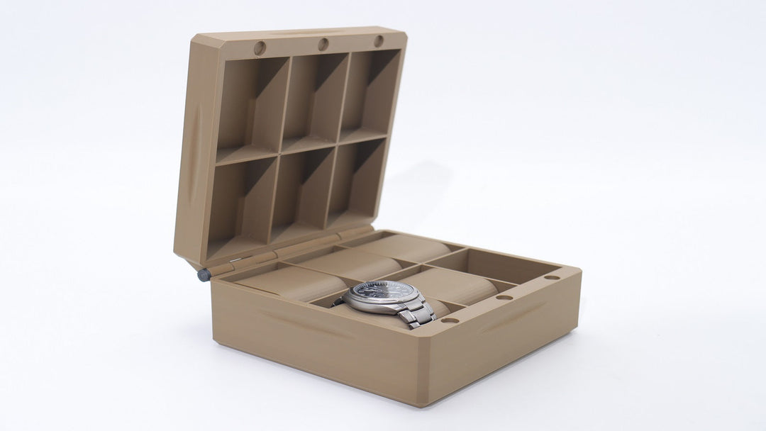 Is 3D Printing Hard to Learn? A Beginner’s Guide from Zero to Hero