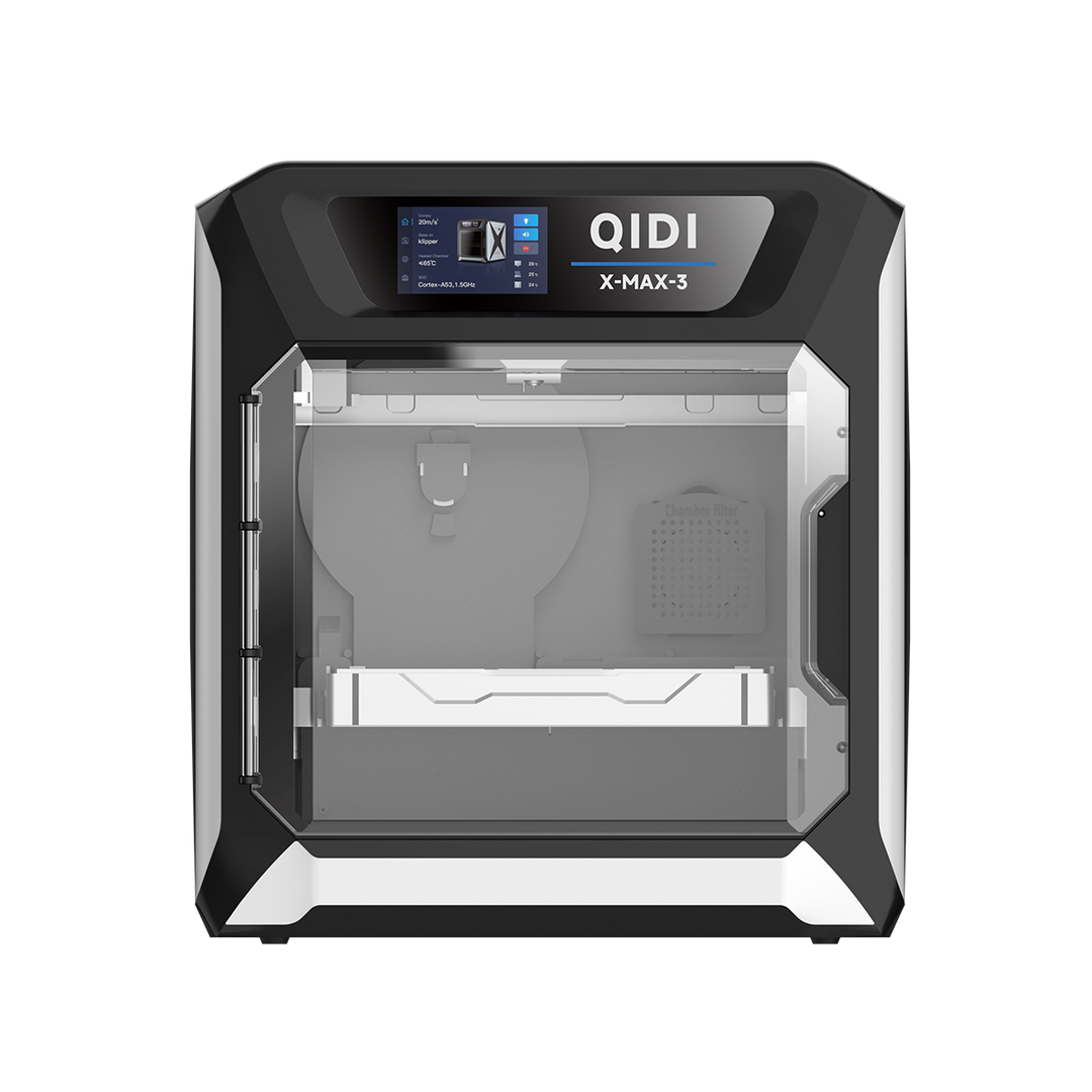 Can You 3D Print a Replacement for Broken Cabinet Hinges?