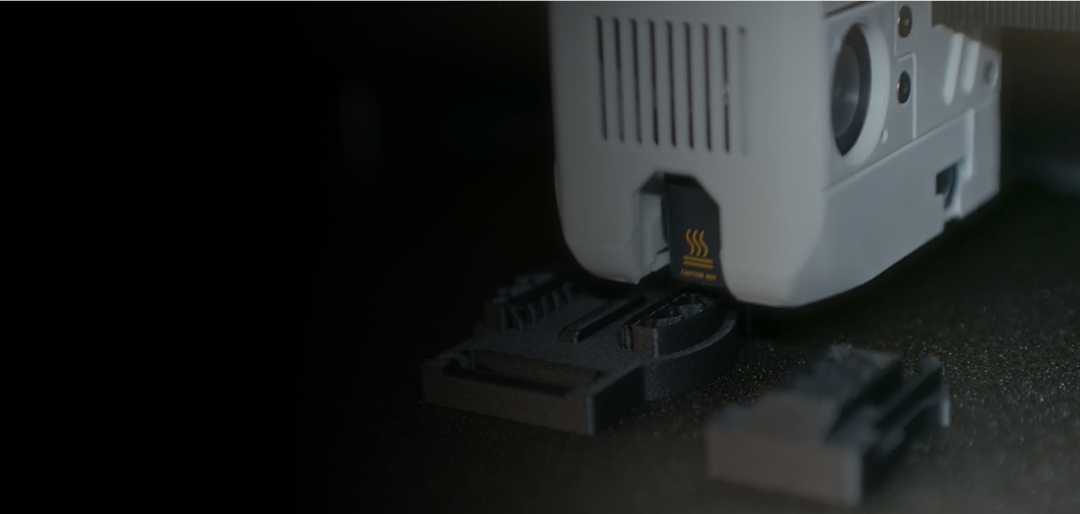 Why Your First 3D Printer Should Have Automatic Bed Leveling