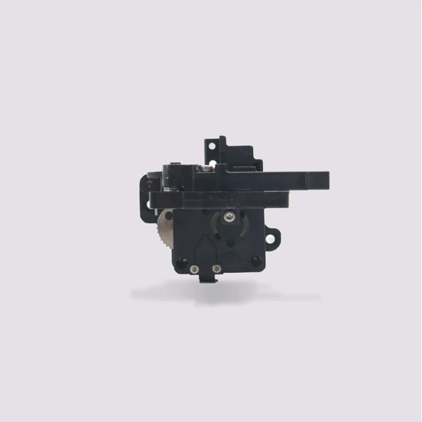 Direct Extrusion vs. Bowden Extrusion: A Guide for Beginners