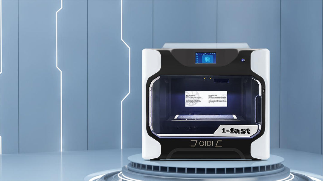 산업용 3D 프린터와 가정용 3D 프린터의 차이점은 무엇입니까?