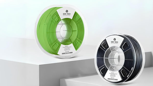Comment stocker correctement le filament d'imprimante 3D