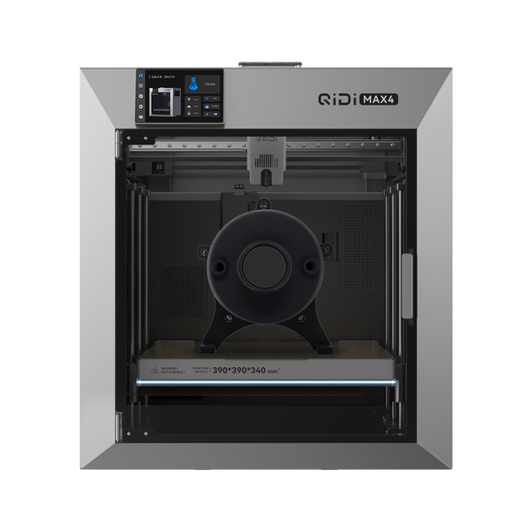 Maintaining Extruders After Printing High-Temp PPS Aid