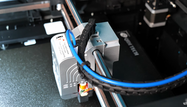 Dépannage de l'impression 3D : 15 problèmes les plus courants & Solutions