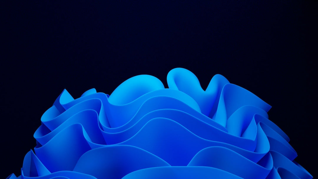 FDM vs. SLA 3D Printing: Which Technology Should You Choose?