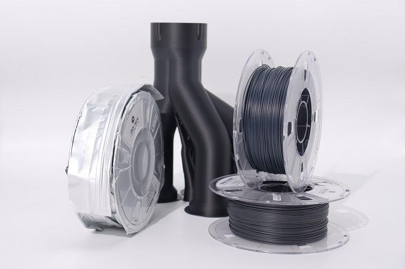QIDI Newly Released Filaments