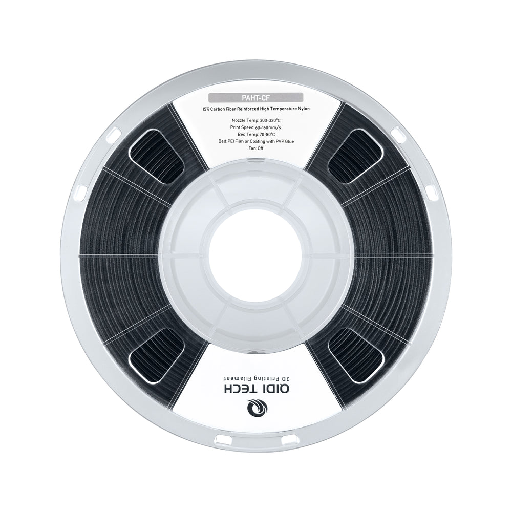 QIDI PAHT-CF Filament