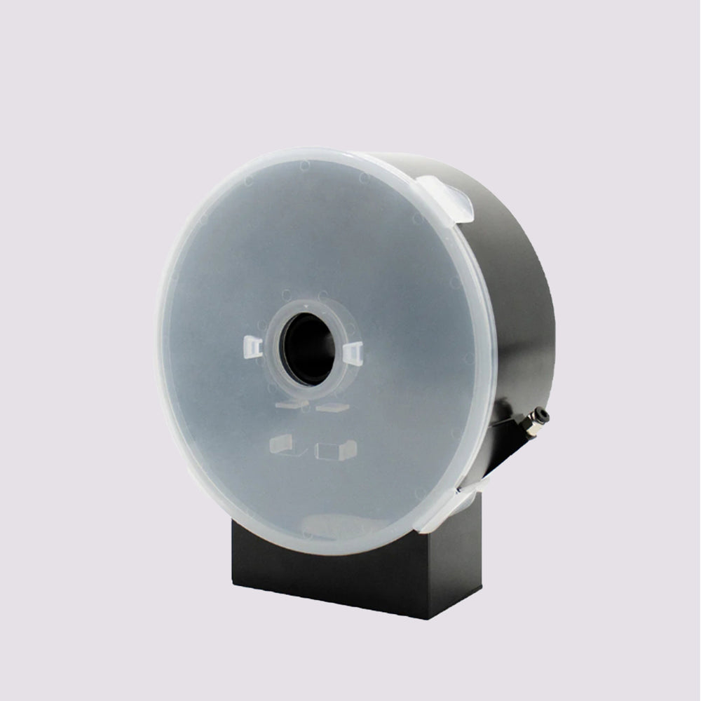 QIDI filament dryer box, prevents filament moisture