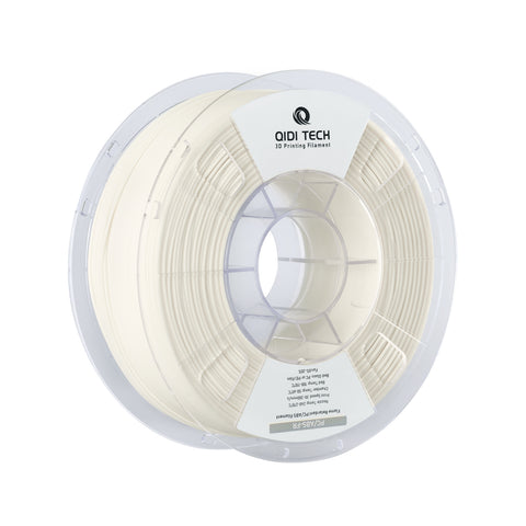 PC/ABS-FR Filament - CHINA