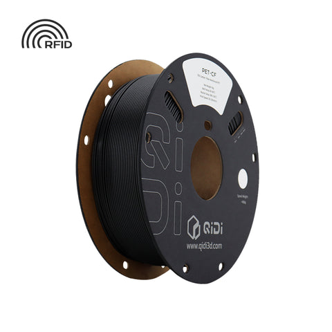 PET-CF Filament - 1 kg / CHINA