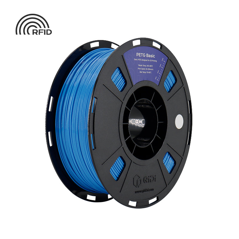 PETG Basic