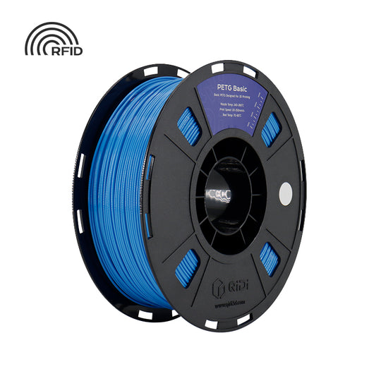 PETG Basic
