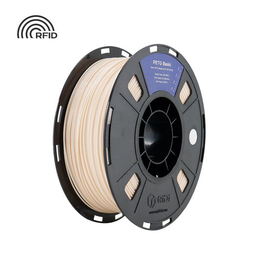 PETG Basic