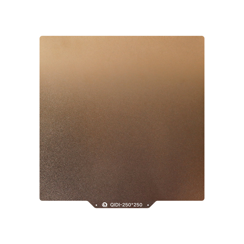 QIDI Q1 Pro 3D Printer PEI Build Plate