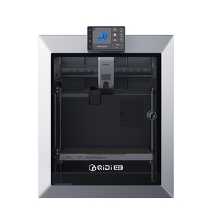 QIDI Q2 3D Printer
