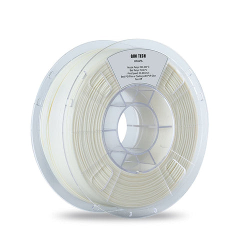 UltraPA Nylon Filament (PPA) - CHINA